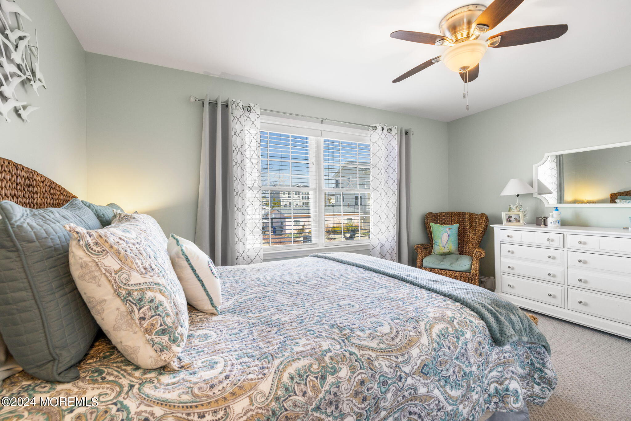Beach Haven West, New Jersey, 08050, United States, 5 Bedrooms Bedrooms, ,3 BathroomsBathrooms,Residential,For Sale,1938466