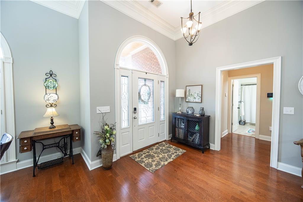Smiths Station, Alabama, 36877, United States, 4 Bedrooms Bedrooms, ,3 BathroomsBathrooms,Residential,For Sale,1737449