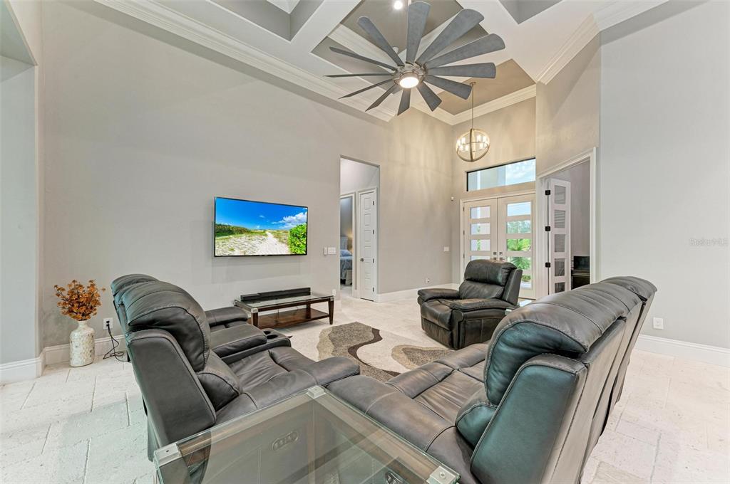 Port Charlotte, Florida, 33948, United States, 3 Bedrooms Bedrooms, ,3 BathroomsBathrooms,Residential,For Sale,2001898