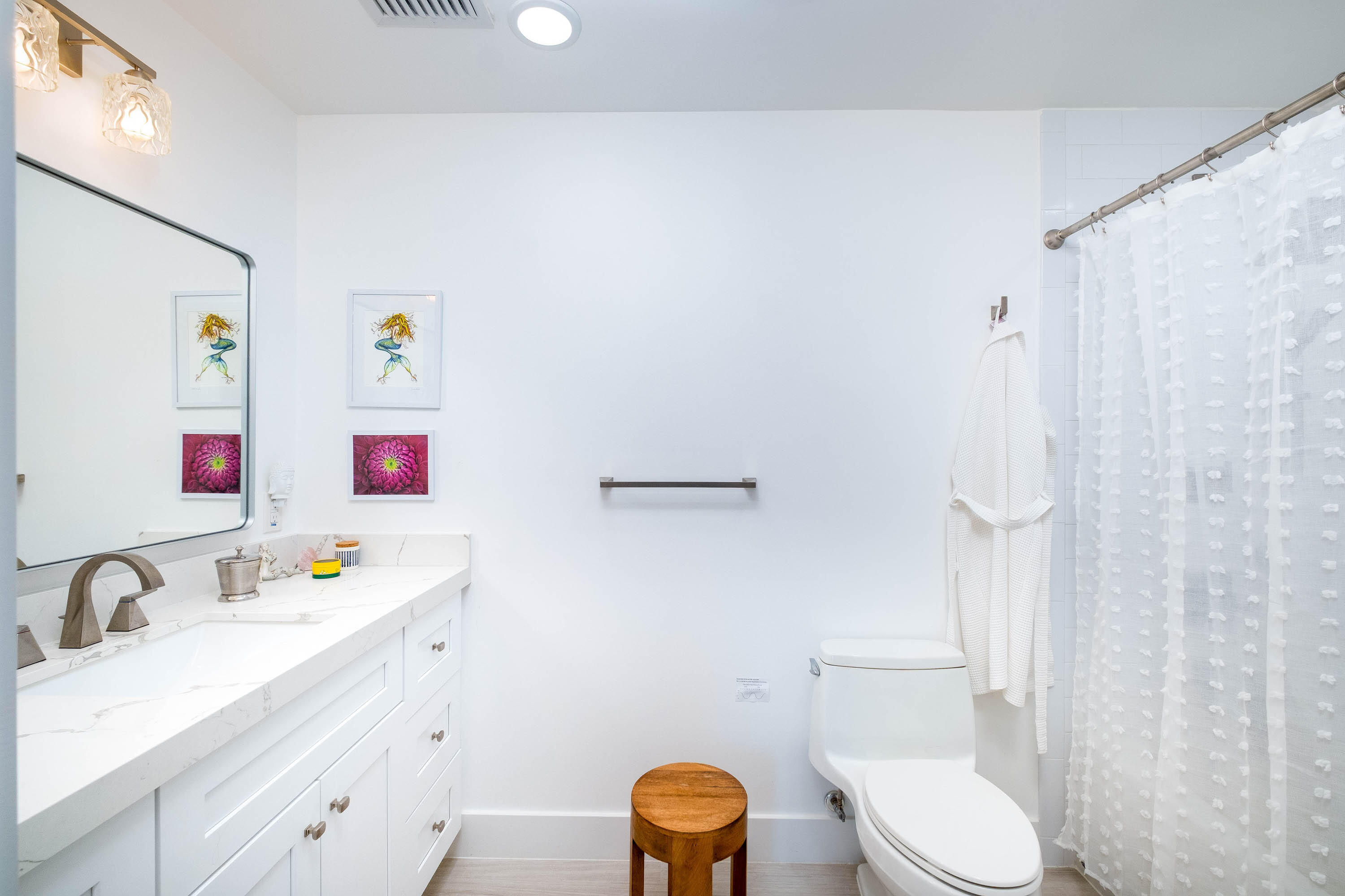 ISLAMORADA, Florida, 33036, United States, 3 Bedrooms Bedrooms, ,2 BathroomsBathrooms,Residential,For Sale,1828100