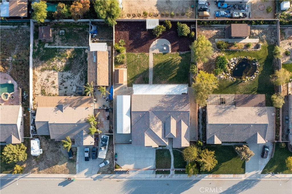 Banning, California, 92220, United States, 4 Bedrooms Bedrooms, ,3 BathroomsBathrooms,Residential,For Sale,1987366