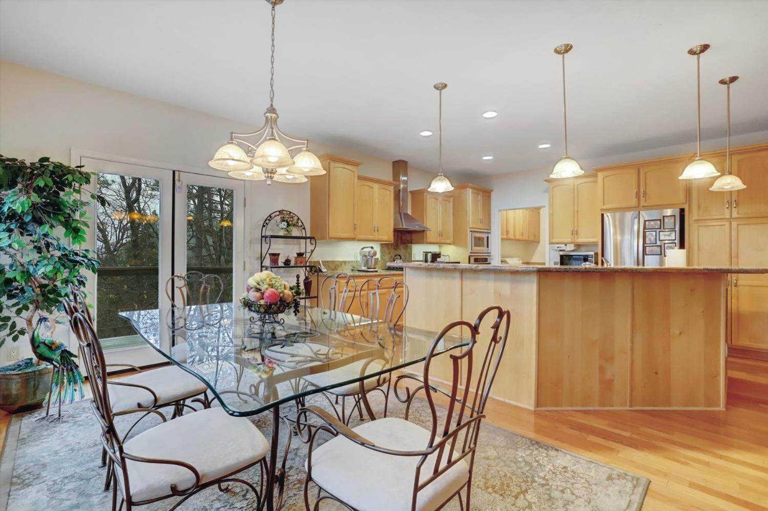 Grass Valley, California, 95949, United States, 3 Bedrooms Bedrooms, ,2 BathroomsBathrooms,Residential,For Sale,1707407