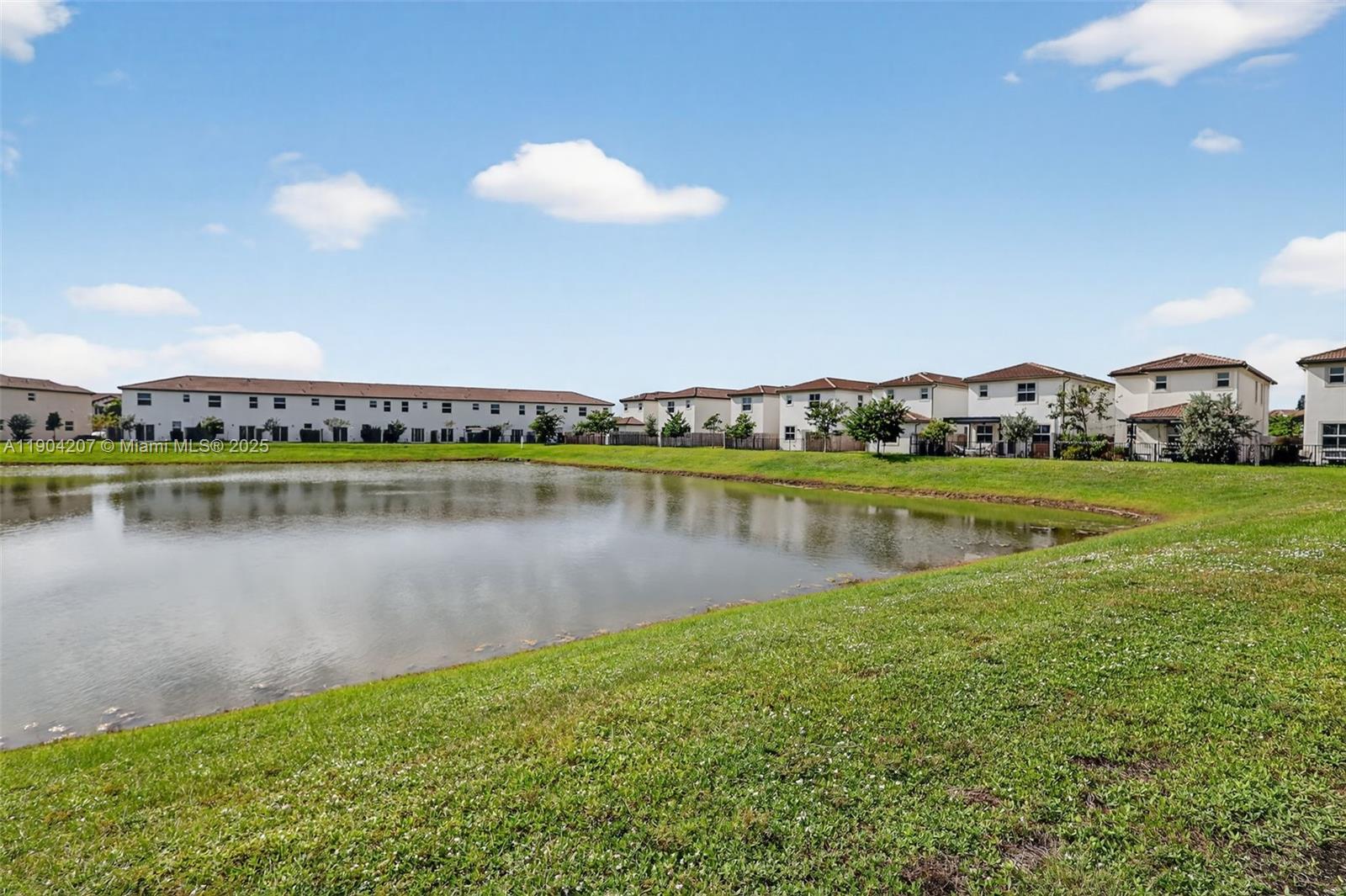 Miami, Florida, 33167, United States, 4 Bedrooms Bedrooms, ,3 BathroomsBathrooms,Residential,For Sale,1987738