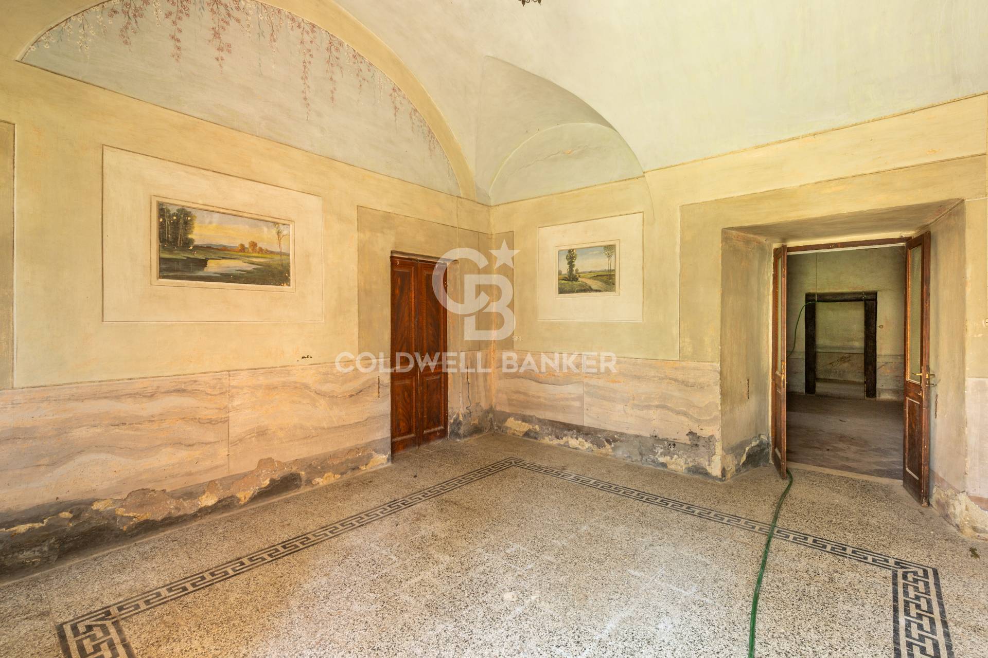 Strada Poggi, Orvieto, Terni, 05018, IT, 20 Bedrooms Bedrooms, ,10 BathroomsBathrooms,Residential,For Sale,Strada Poggi,1668933