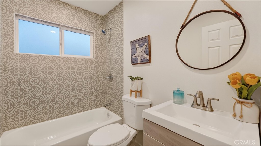 La Mirada, California, 90638, United States, 4 Bedrooms Bedrooms, ,2 BathroomsBathrooms,Residential,For Sale,2002506