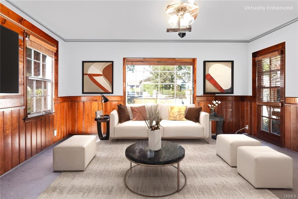 Baldwin Park, California, 91706, United States, 3 Bedrooms Bedrooms, ,2 BathroomsBathrooms,Residential,For Sale,1975081