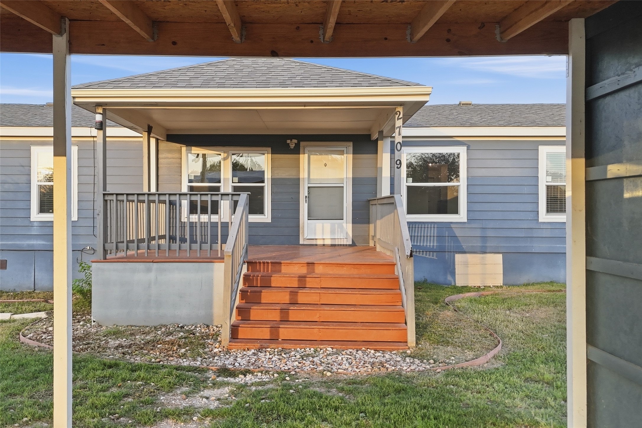 Property photo 4