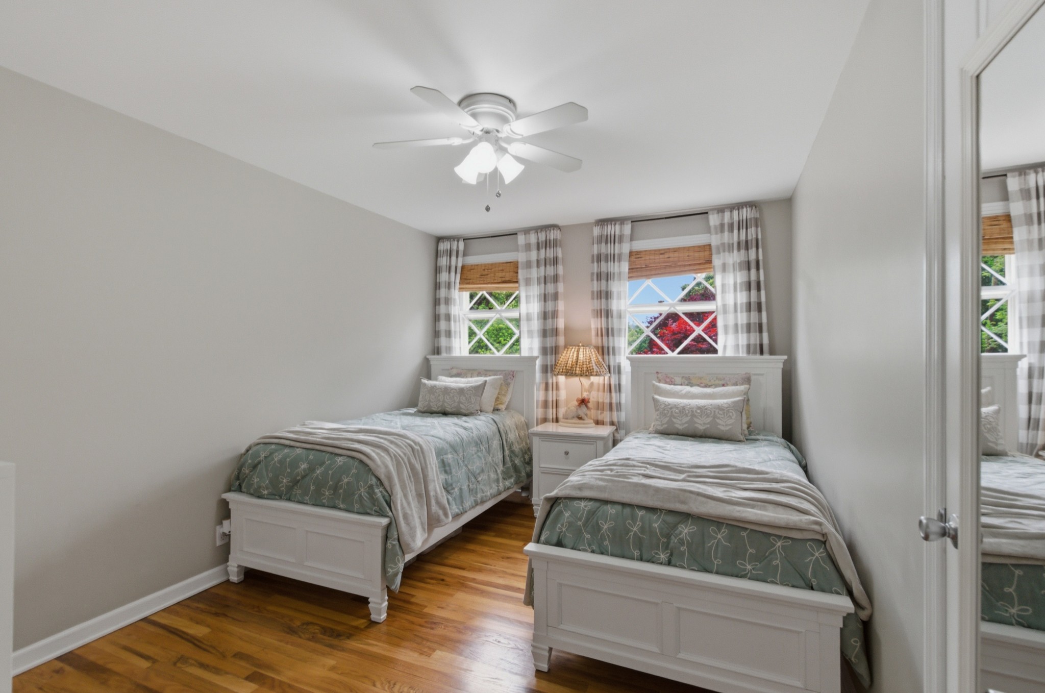  654 Oakley Dr, Nashville, TN, 37220 - 物件實景