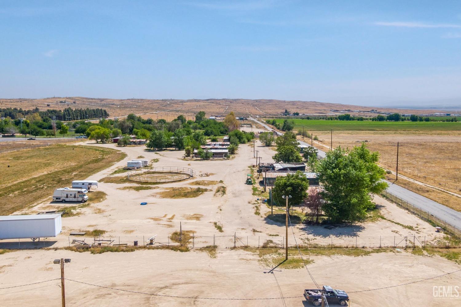 Taft, California, 93268, United States, ,Land,For Sale,1987488