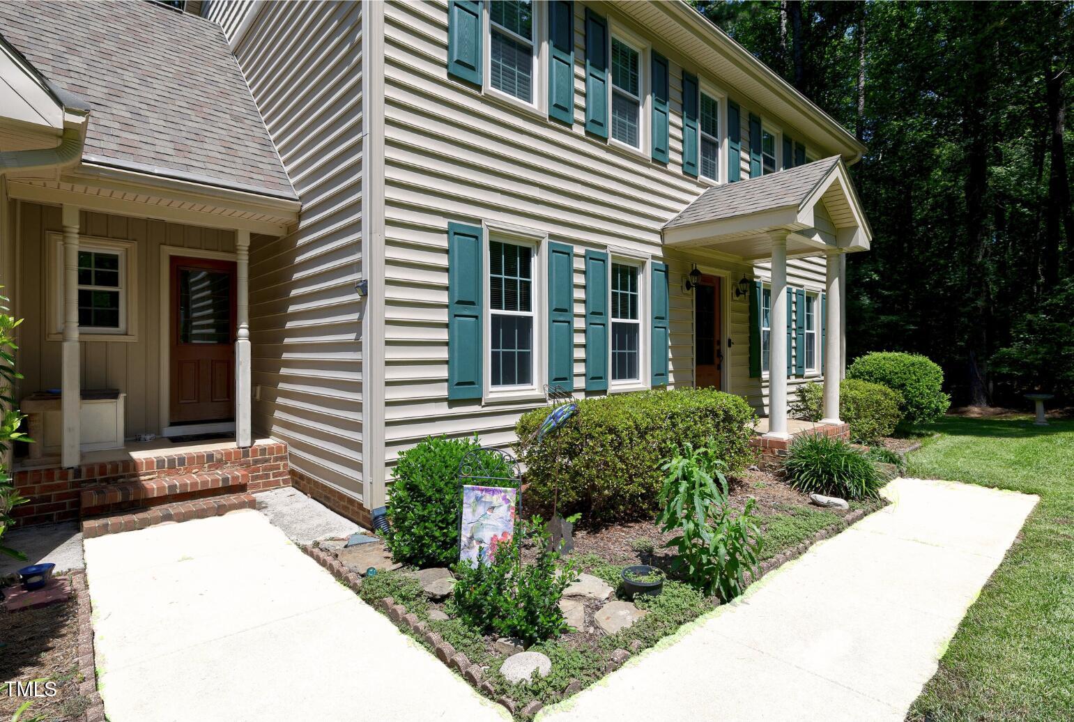 Raleigh, North Carolina, 27606, United States, 3 Bedrooms Bedrooms, ,3 BathroomsBathrooms,Residential,For Sale,1941064