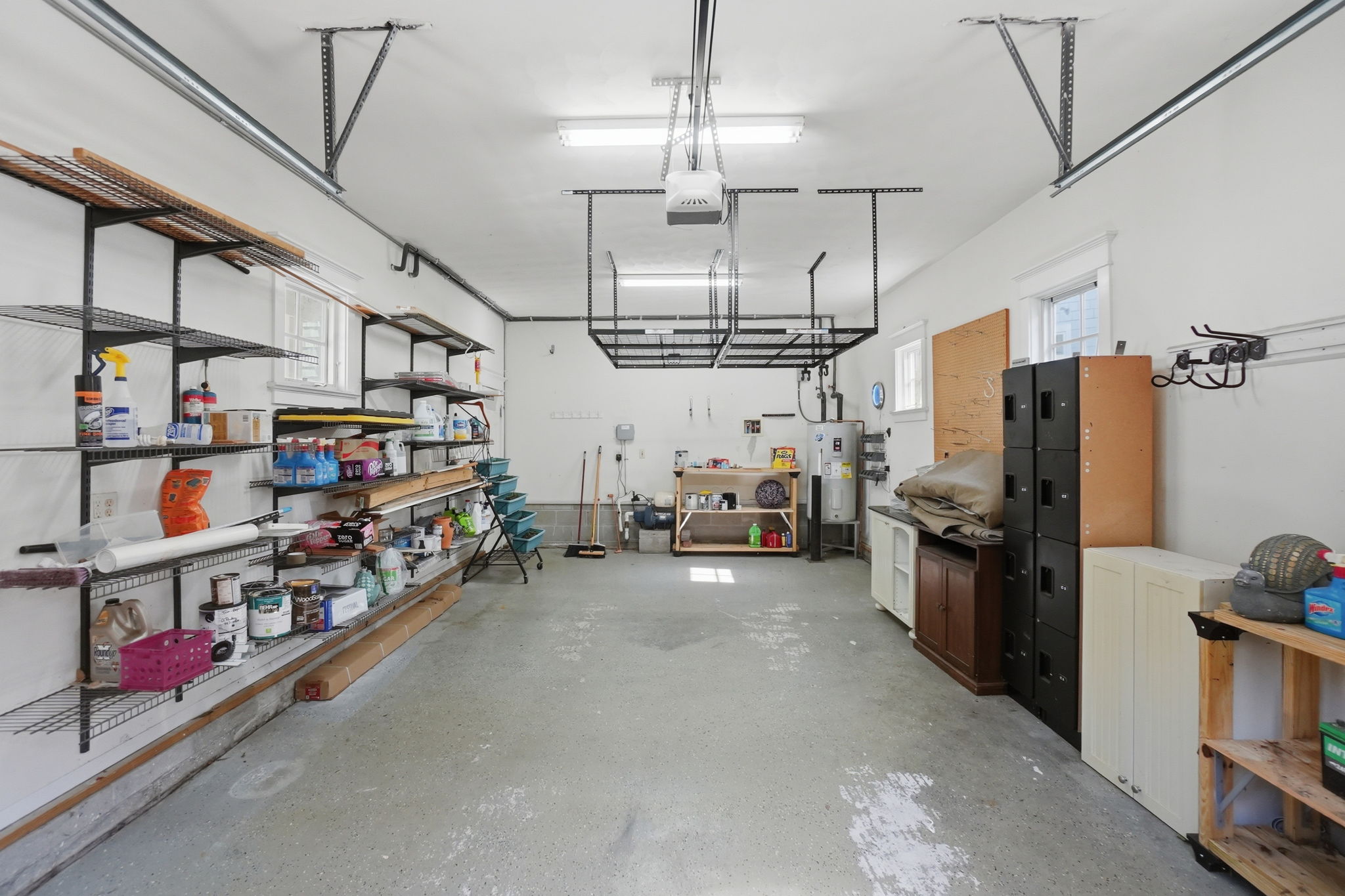  4855 Coventry Lane, Norfolk, VA 23518 - 物件實景