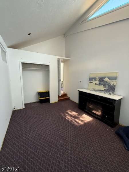 Vernon Twp., New Jersey, 07461-4534, United States, 5 Bedrooms Bedrooms, ,3 BathroomsBathrooms,Residential,For Sale,1944793