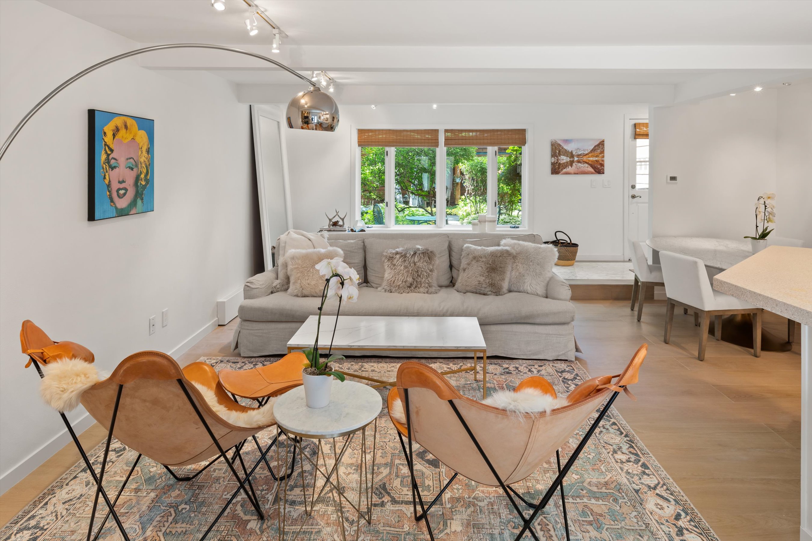  Location, location, location__this Aspen condo is truly A+. - 物件實景