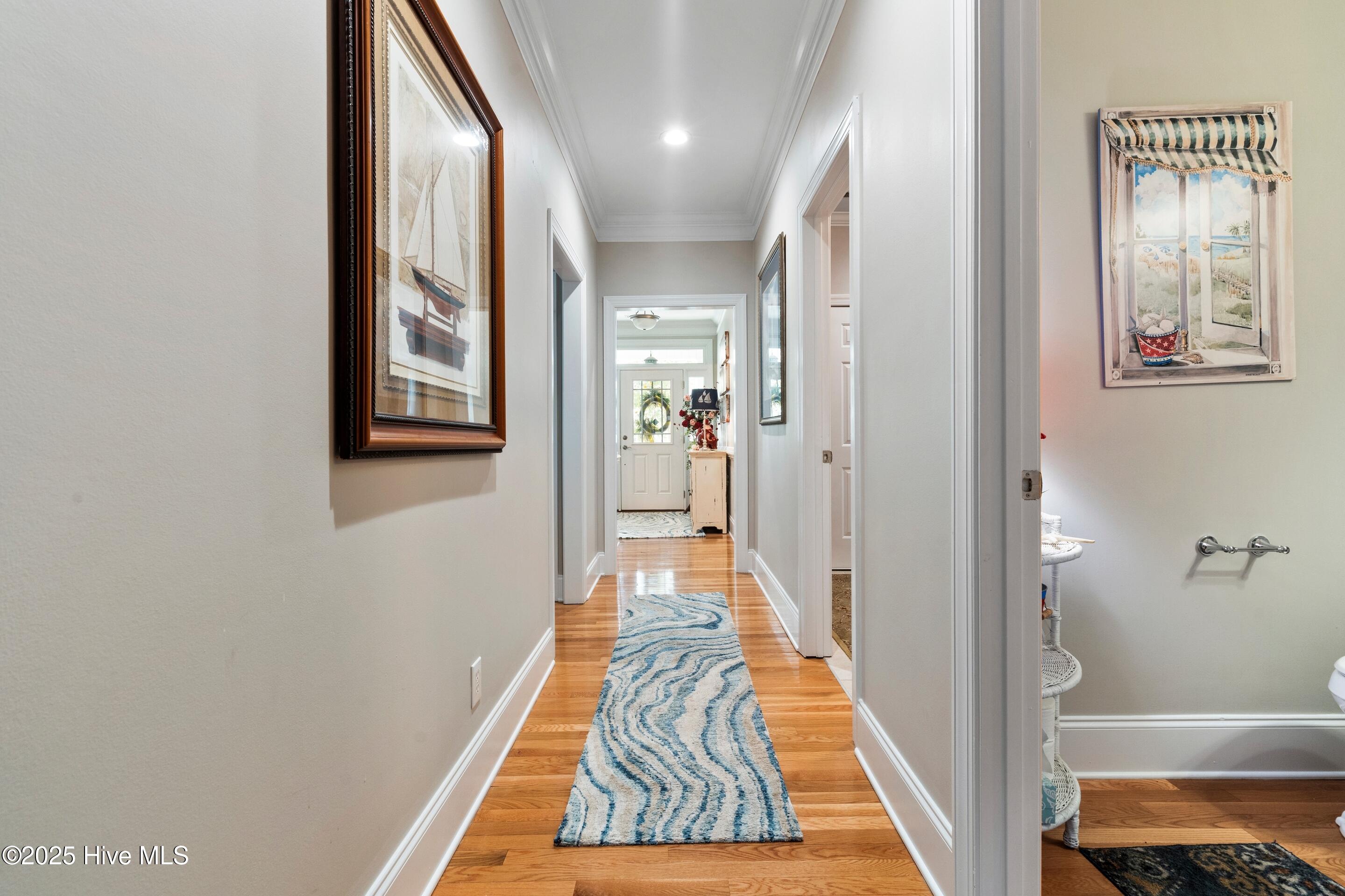 Southport, North Carolina, 28461, United States, 4 Bedrooms Bedrooms, ,4 BathroomsBathrooms,Residential,For Sale,1925893