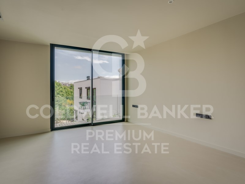 Sant Cugat del Vallès, Catalonia, ES, 5 Bedrooms Bedrooms, ,7 BathroomsBathrooms,Residential,For Sale,1537896