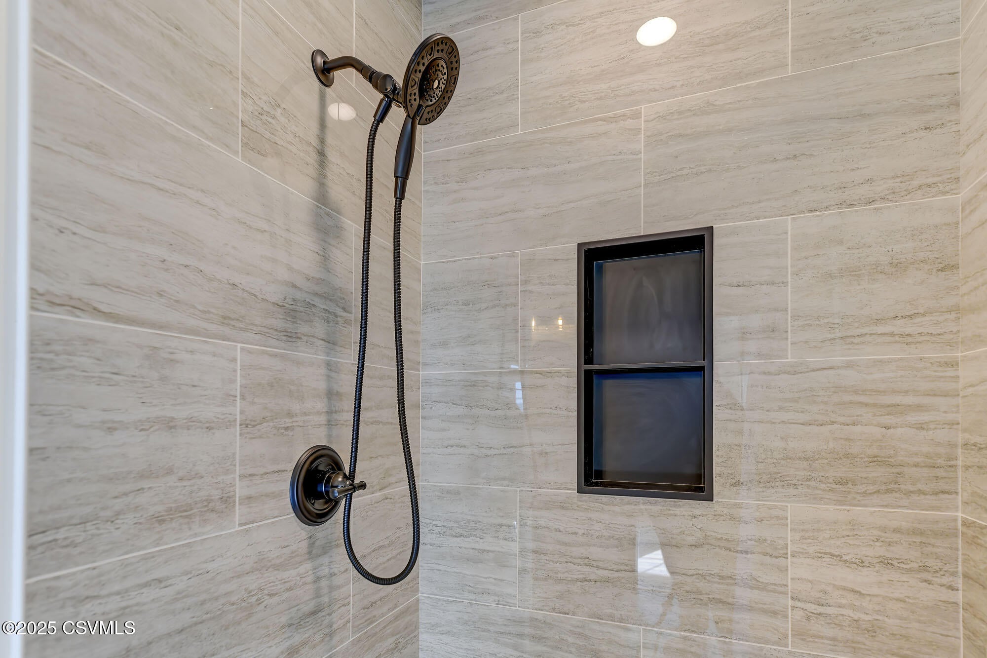 Berwick, Pennsylvania, 18603, United States, 4 Bedrooms Bedrooms, ,2 BathroomsBathrooms,Residential,For Sale,1993834