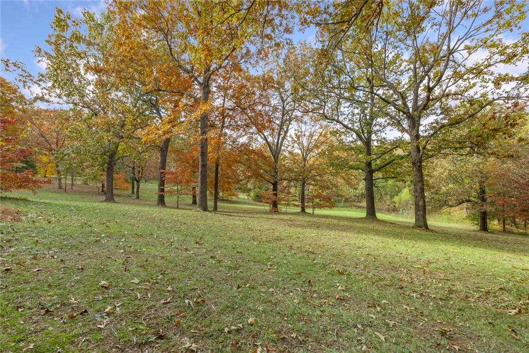 Harrison, Arkansas, 72601, United States, 4 Bedrooms Bedrooms, ,5 BathroomsBathrooms,Residential,For Sale,1989365