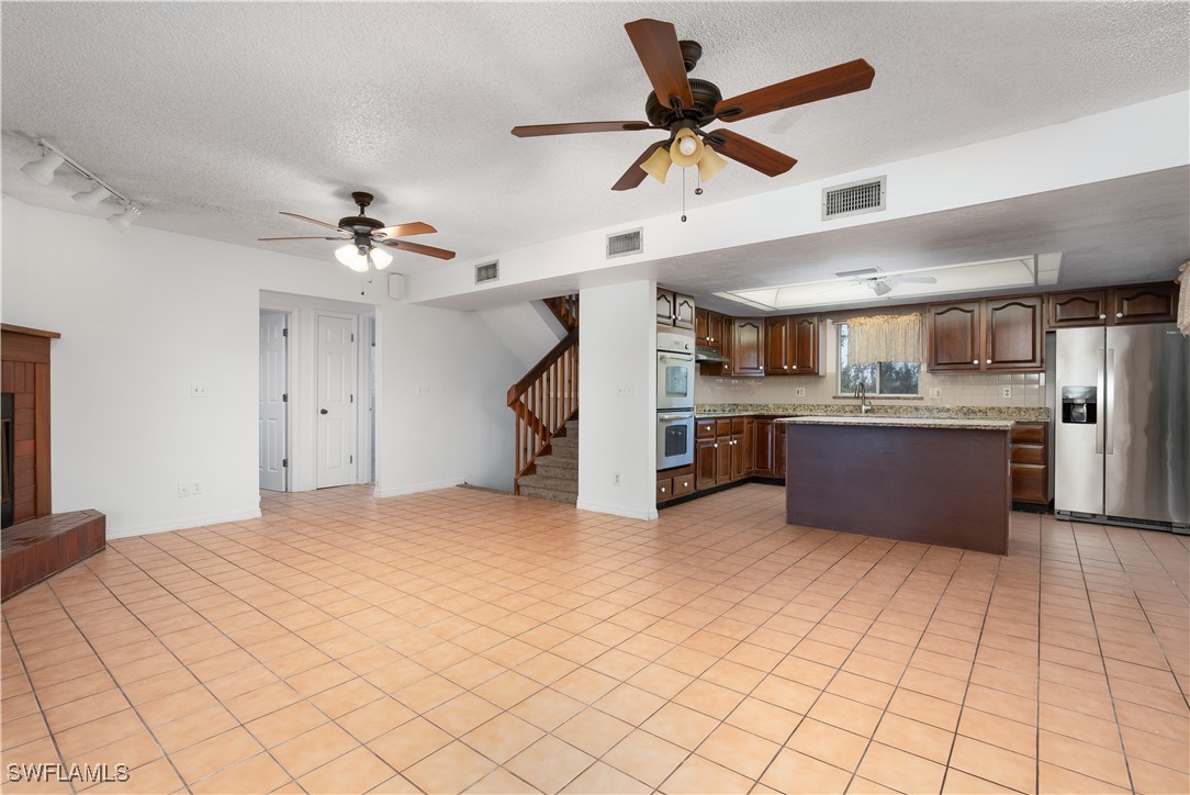 Bokeelia, Florida, 33922, United States, 4 Bedrooms Bedrooms, ,3 BathroomsBathrooms,Residential,For Sale,1755683