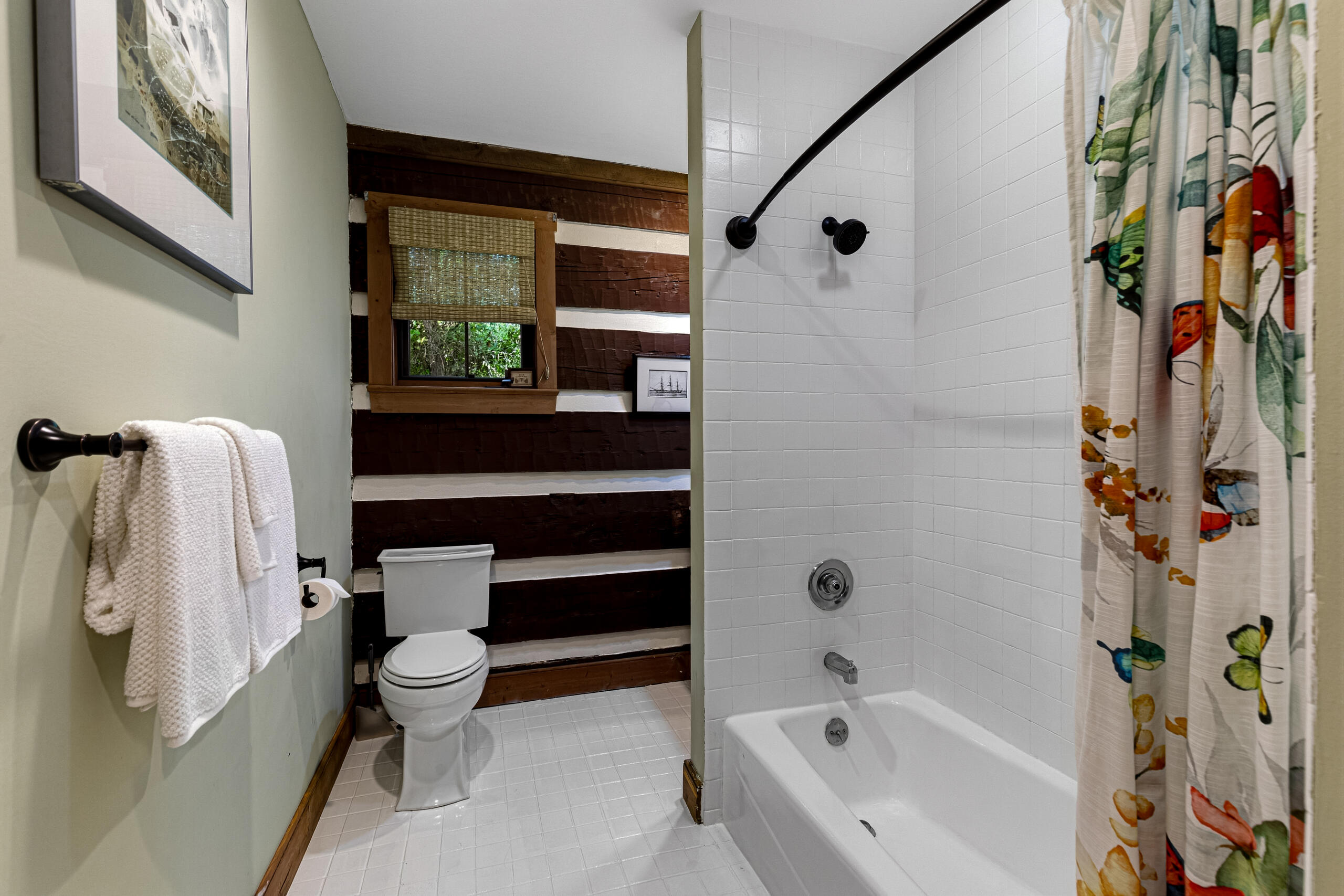  36155 Chamblin Mill Lane, Purcellville, VA, 20132 - 物件實景