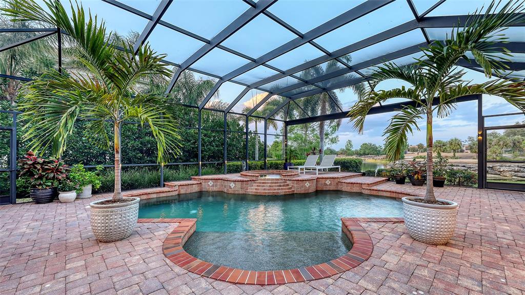 Lakewood Ranch, Florida, 34202, United States, 4 Bedrooms Bedrooms, ,5 BathroomsBathrooms,Residential,For Sale,1795328