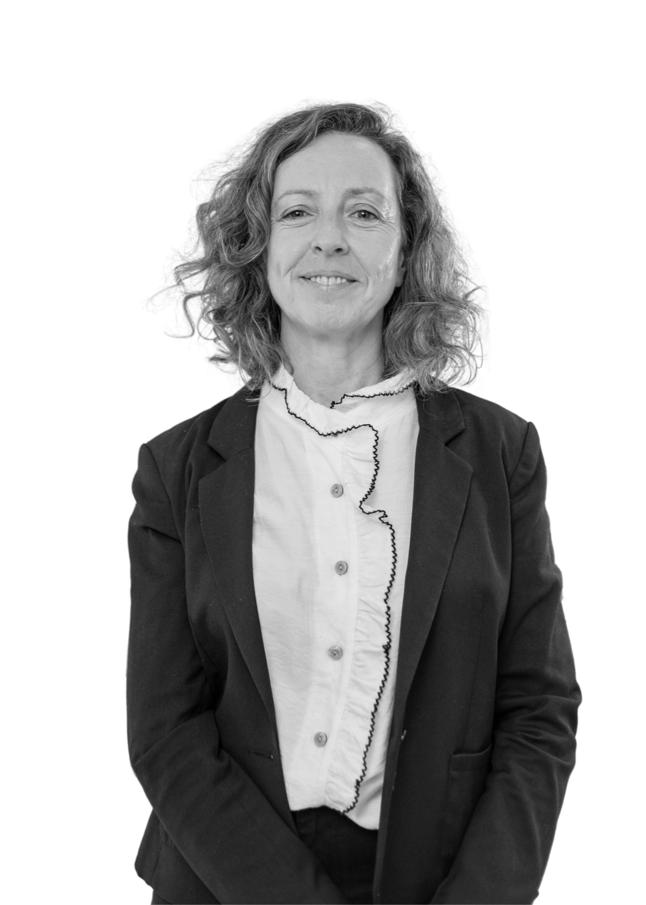 Lina de Assas