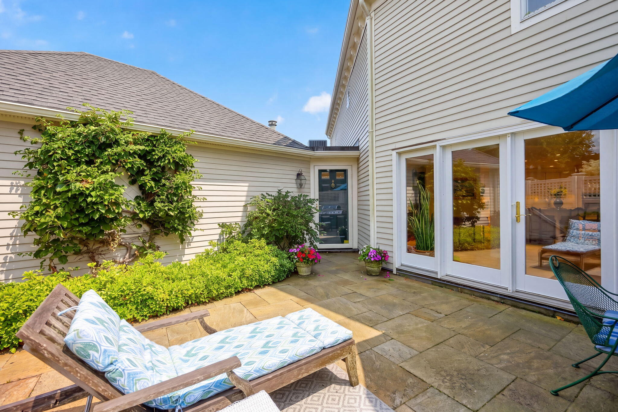  1114 Orleans Road, North Chatham, MA, 02650 - 物件實景