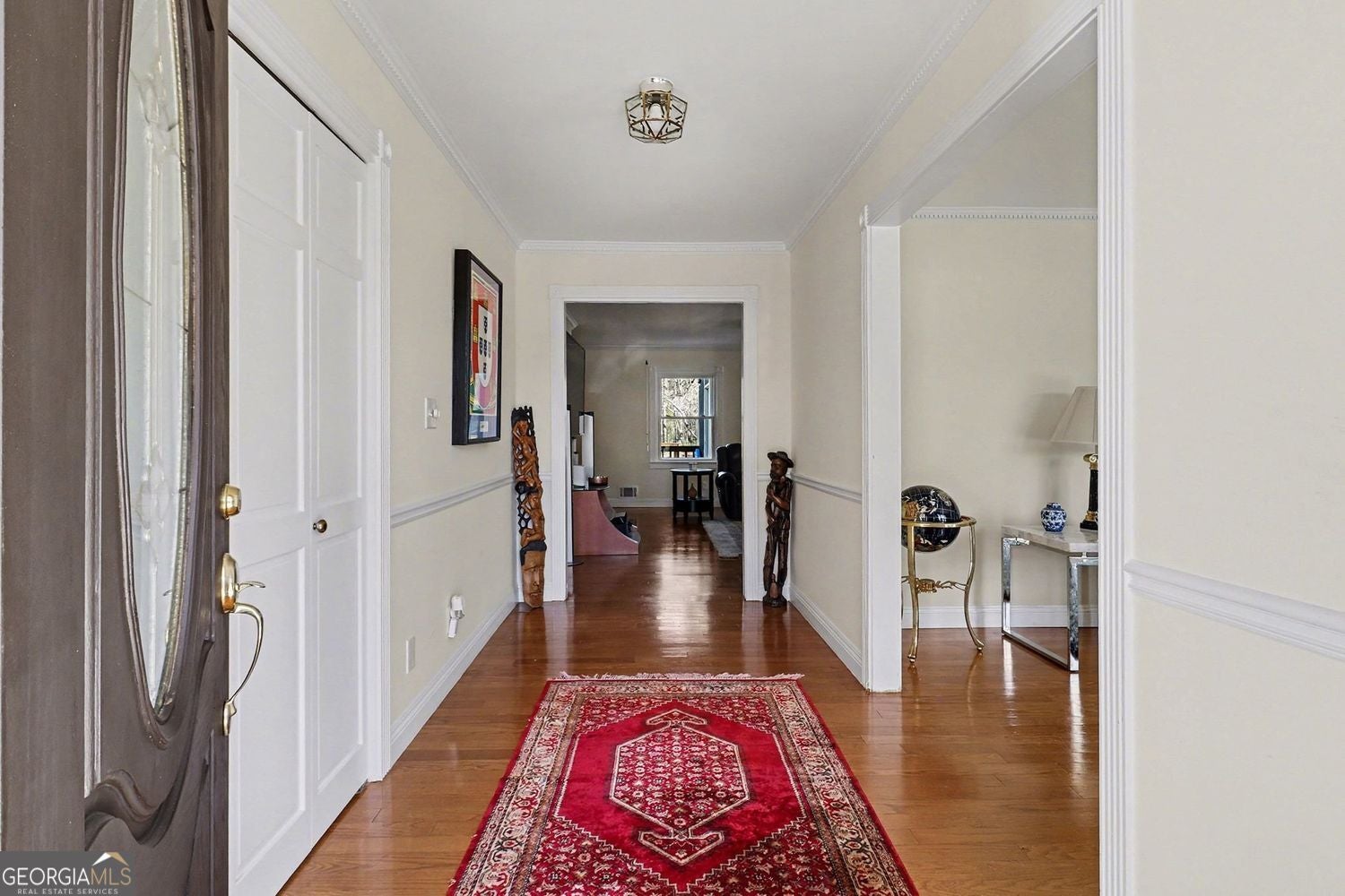 Fayetteville, Georgia, 30214, United States, 6 Bedrooms Bedrooms, ,6 BathroomsBathrooms,Residential,For Sale,2010124