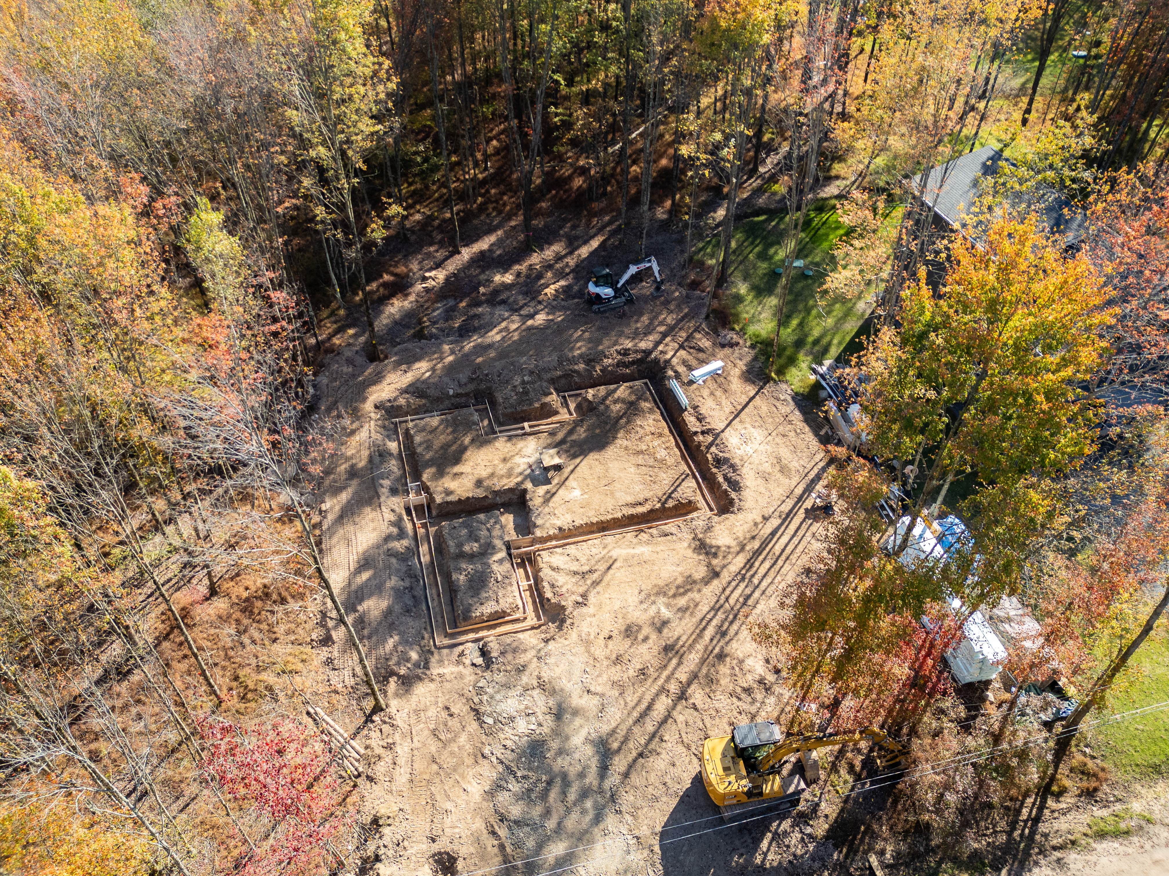 Lake Ariel, Pennsylvania, 18436, United States, 3 Bedrooms Bedrooms, ,2 BathroomsBathrooms,Residential,For Sale,1981710