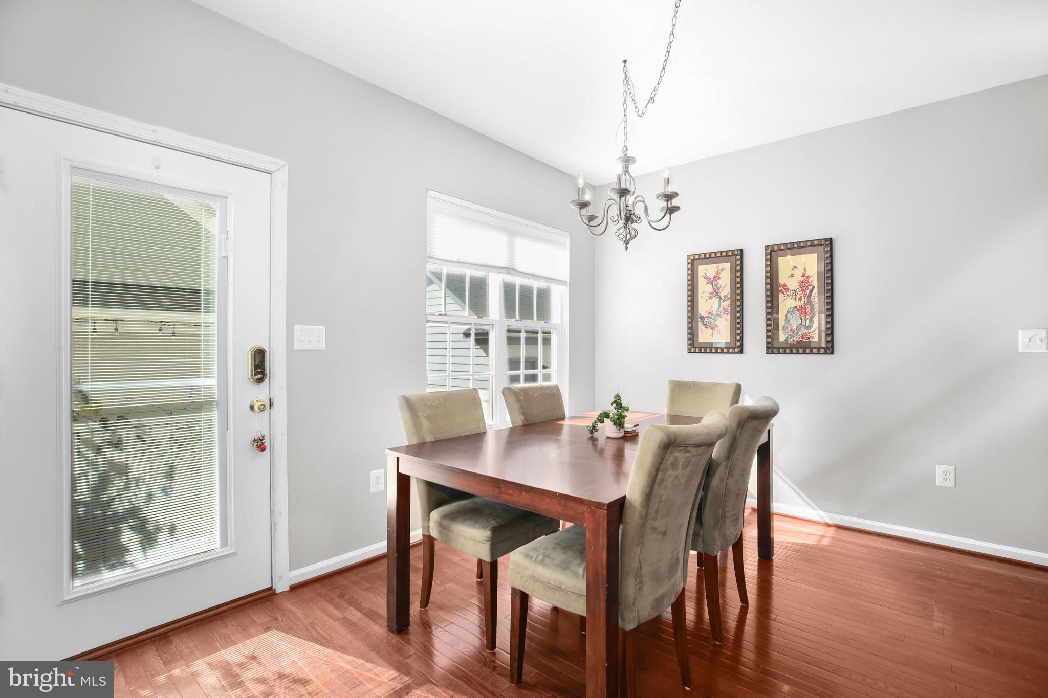 Fredericksburg, Virginia, 22401, United States, 4 Bedrooms Bedrooms, ,3 BathroomsBathrooms,Residential,For Sale,1983072