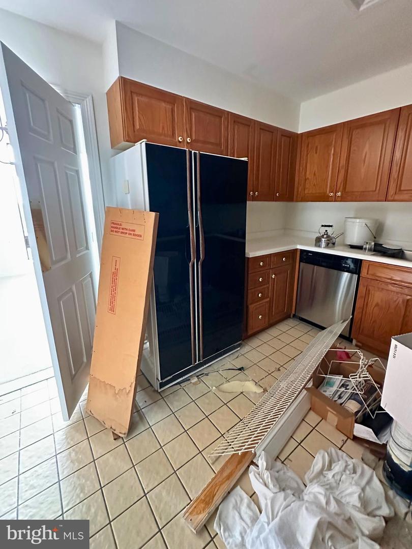 Baltimore, Maryland, 21202, United States, 3 Bedrooms Bedrooms, ,6 BathroomsBathrooms,Residential,For Sale,2002254