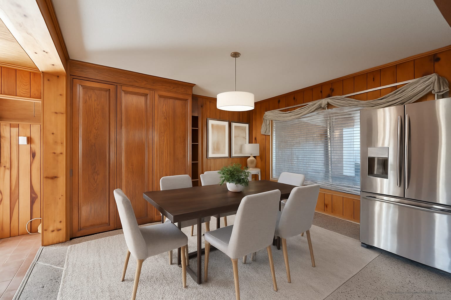 Ruskin, Florida, 33570, United States, 3 Bedrooms Bedrooms, ,2 BathroomsBathrooms,Residential,For Sale,2002551