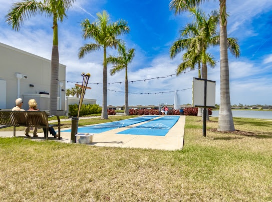 Parrish, Florida, 34219, United States, 2 Bedrooms Bedrooms, ,2 BathroomsBathrooms,Residential,For Sale,1998677