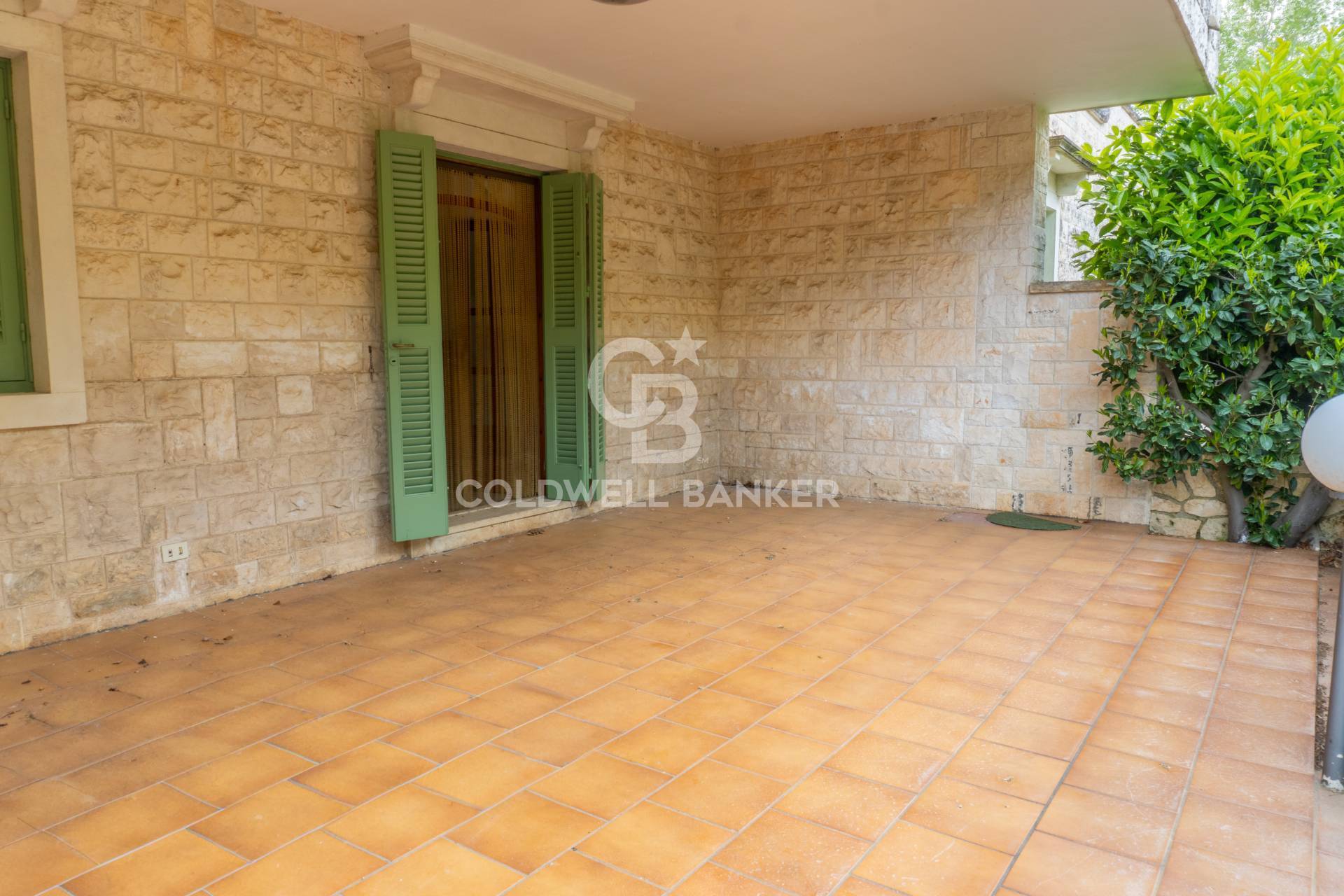 Fasano, Brindisi, 72015, IT, 8 Bedrooms Bedrooms, ,6 BathroomsBathrooms,Residential,For Sale,1787397
