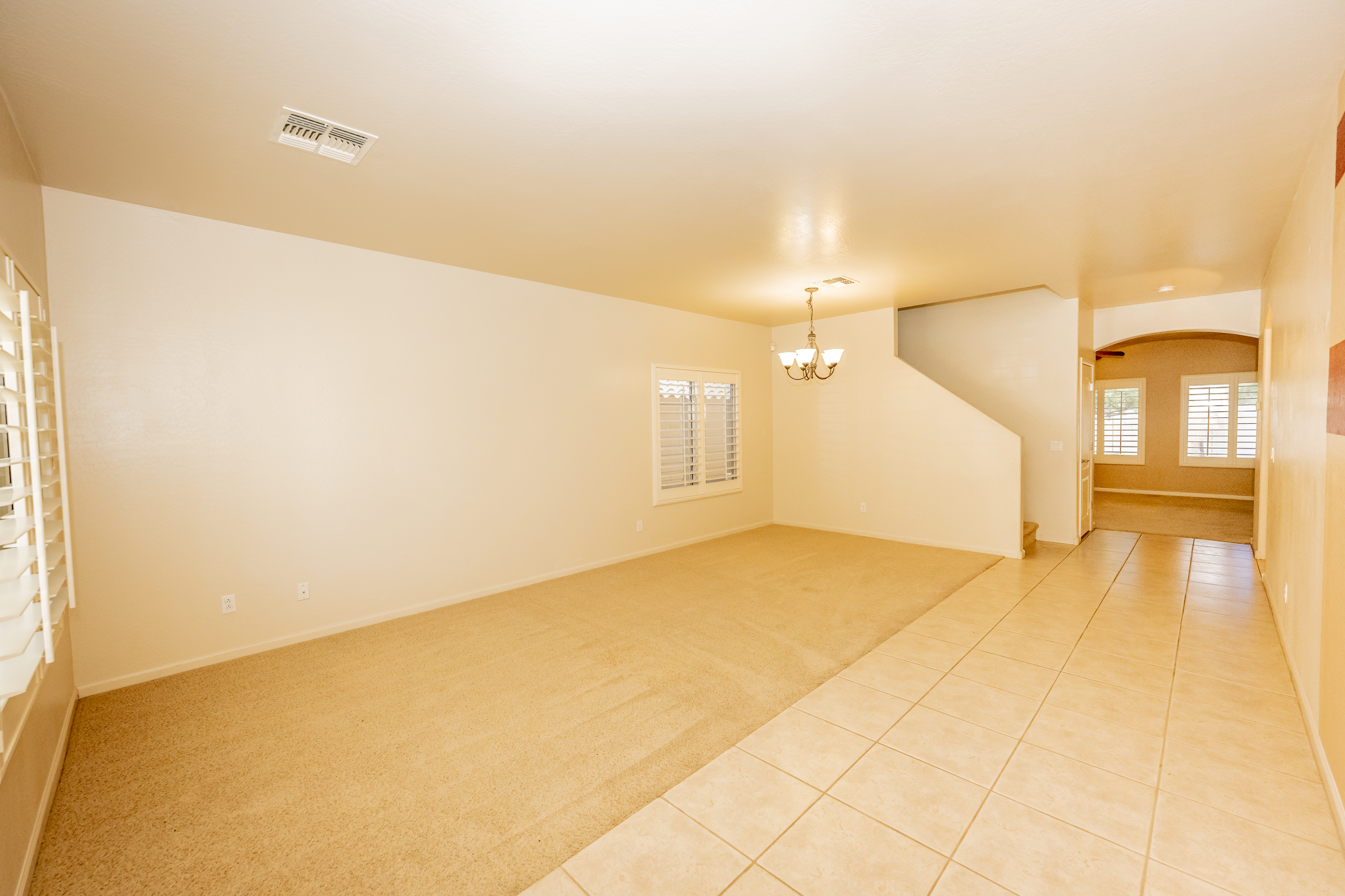 ANTHEM, Arizona, 85086, United States, 4 Bedrooms Bedrooms, ,3 BathroomsBathrooms,Residential,For Sale,1937658