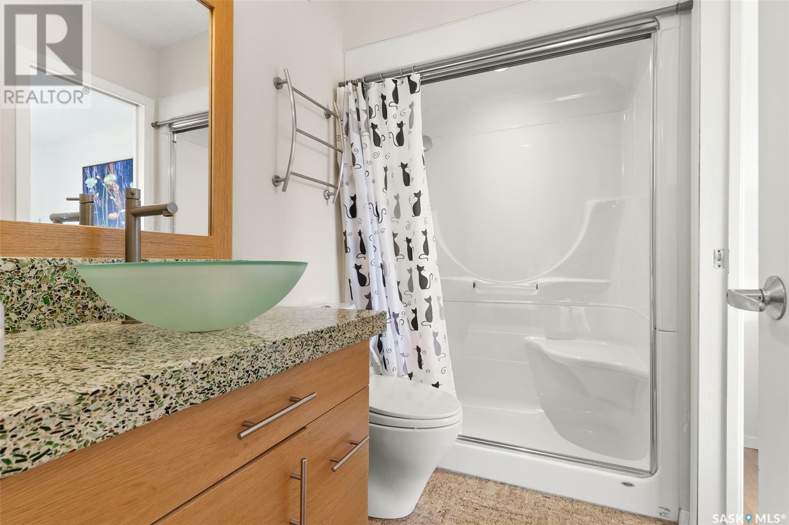 EDENWOLD RM NO. 158, Saskatchewan, S0G 3Z0, CA, 4 Bedrooms Bedrooms, ,2 BathroomsBathrooms,Residential,For Sale,1837697