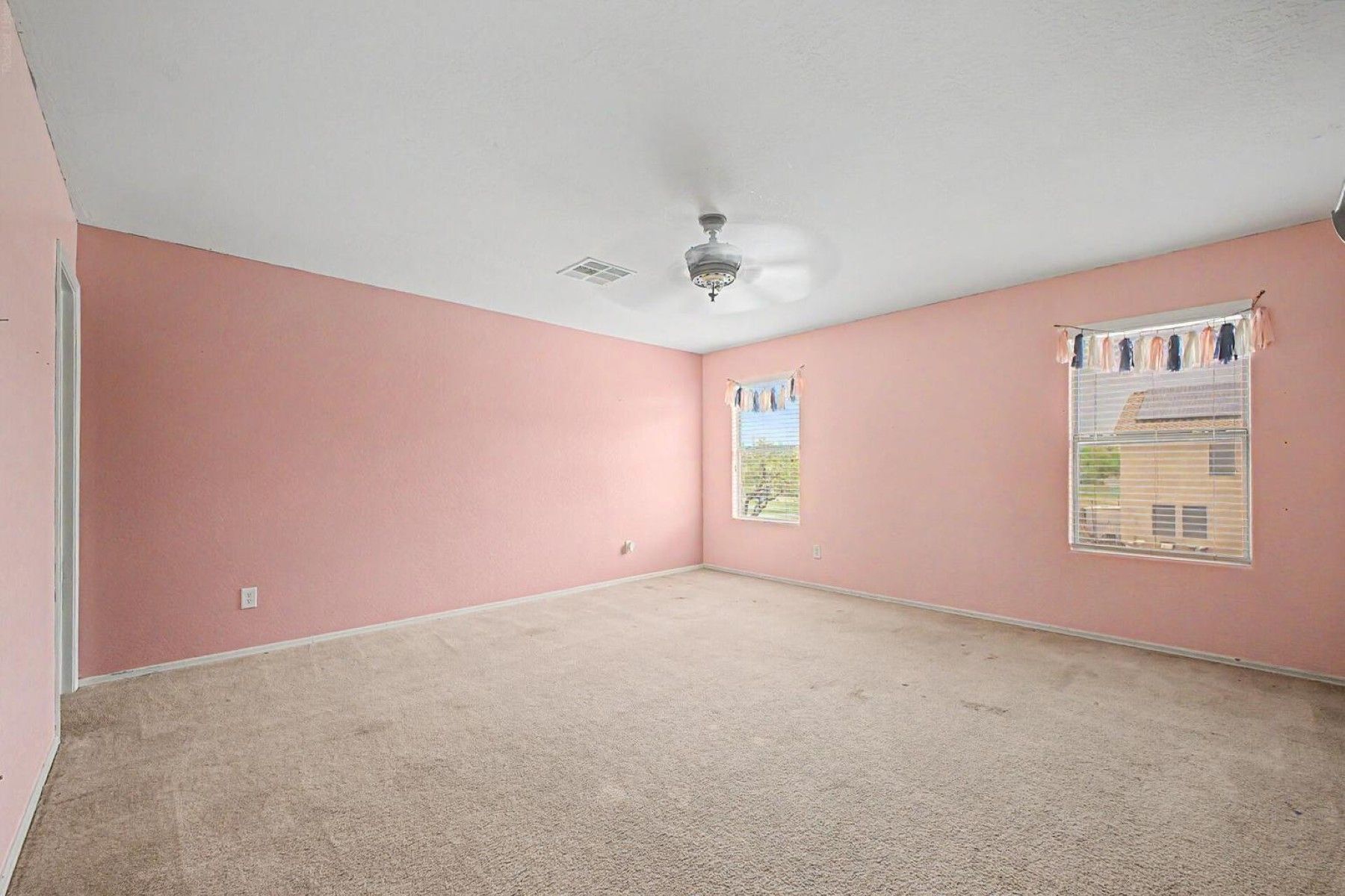  12122 W Villa Chula Court ¦Sun City, AZ - 物件實景