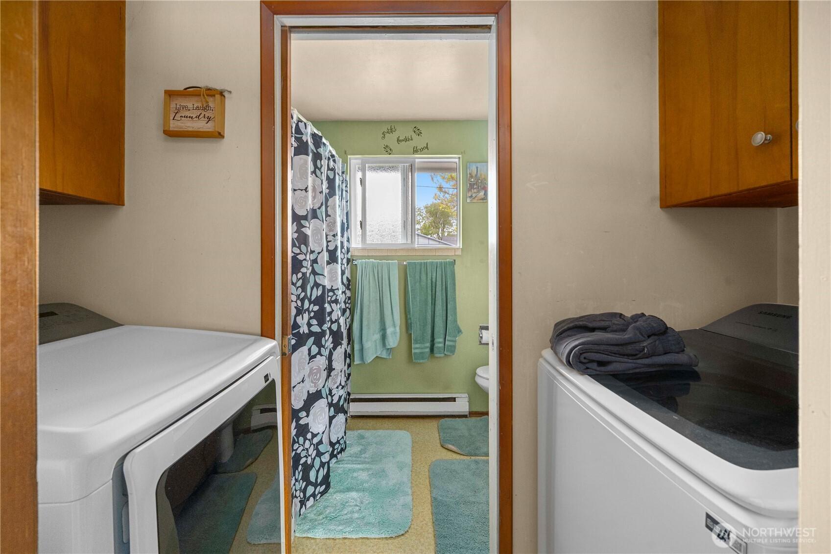 TACOMA, Washington, 98404, United States, ,Residential,For Sale,1876092