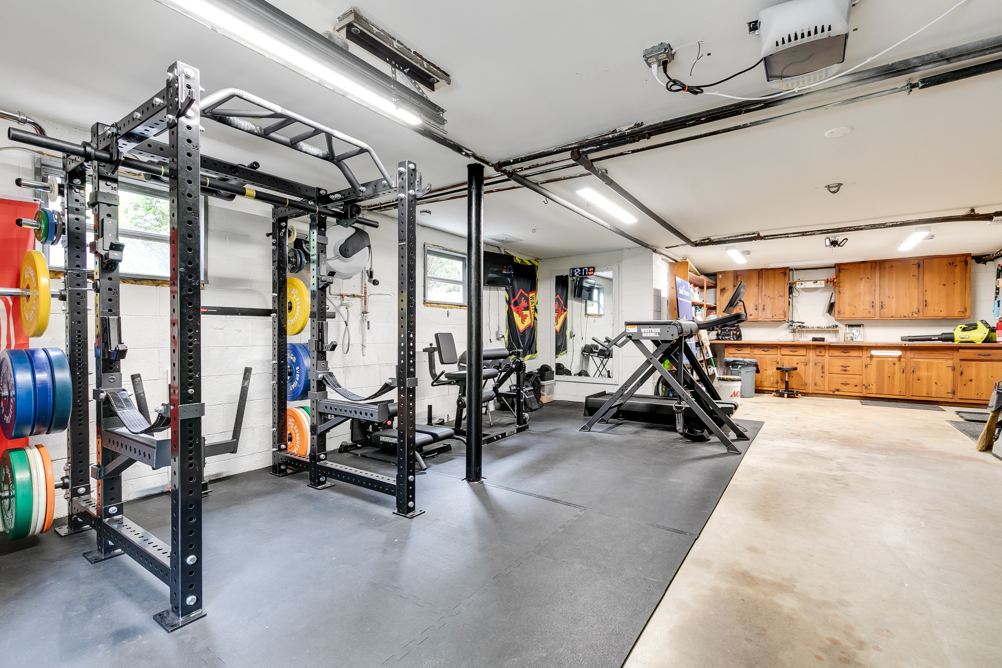  3630 Wakefield Road, Richmond, VA 23235 - 物件實景