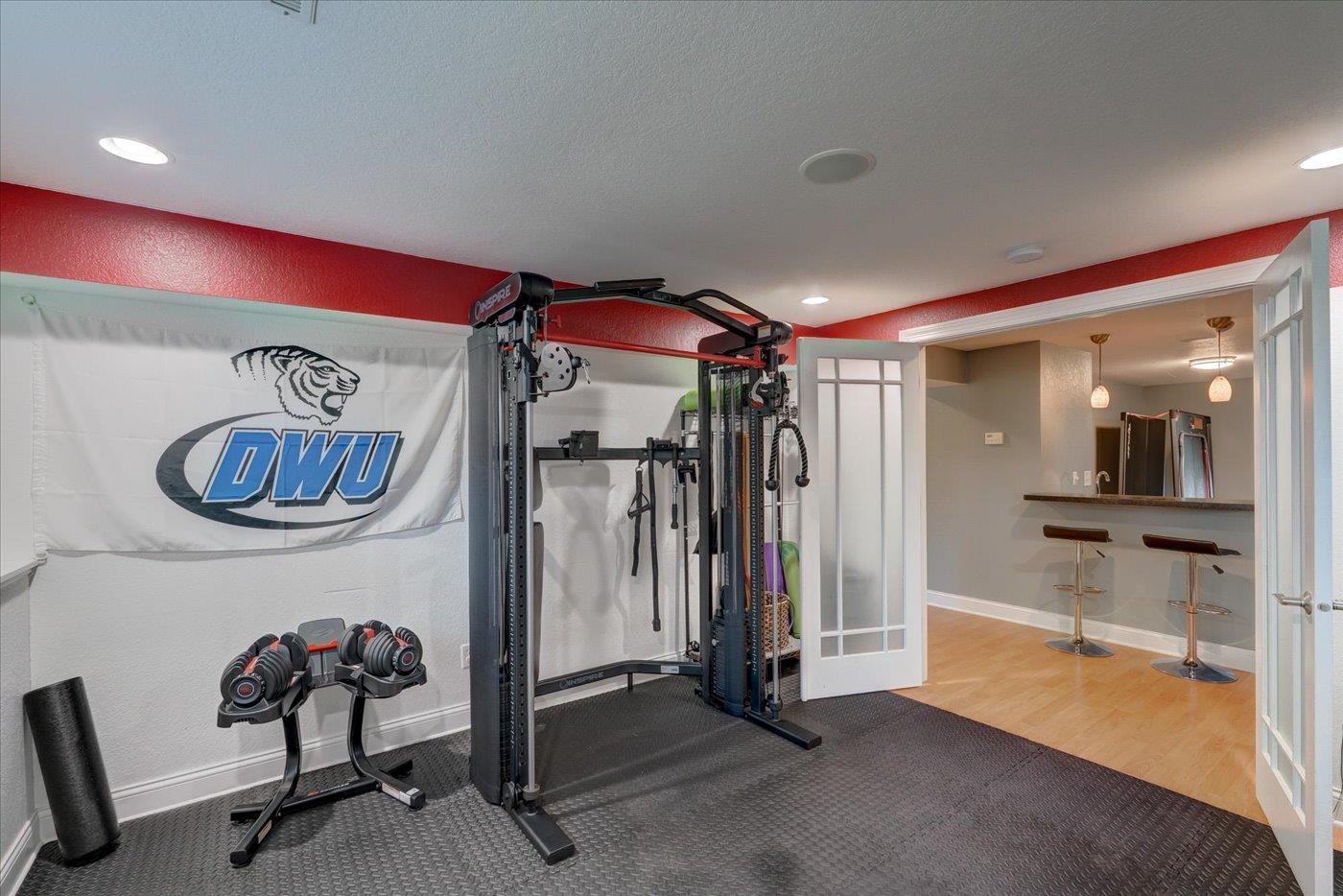 Sun Prairie, Wisconsin, 53590-4332, United States, 4 Bedrooms Bedrooms, ,3 BathroomsBathrooms,Residential,For Sale,1935966