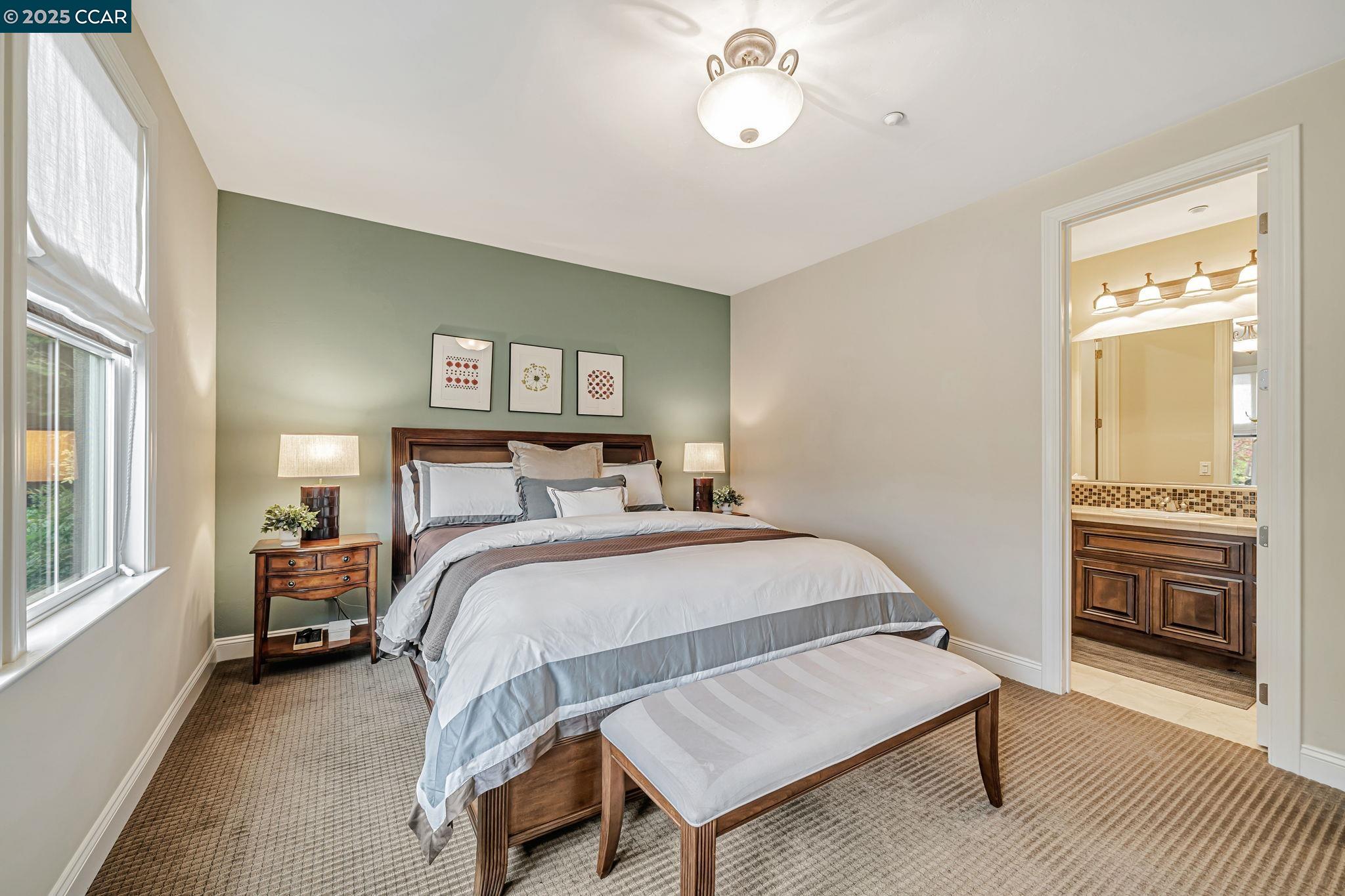 Danville, California, 94526, United States, 6 Bedrooms Bedrooms, ,6 BathroomsBathrooms,Residential,For Sale,1901970
