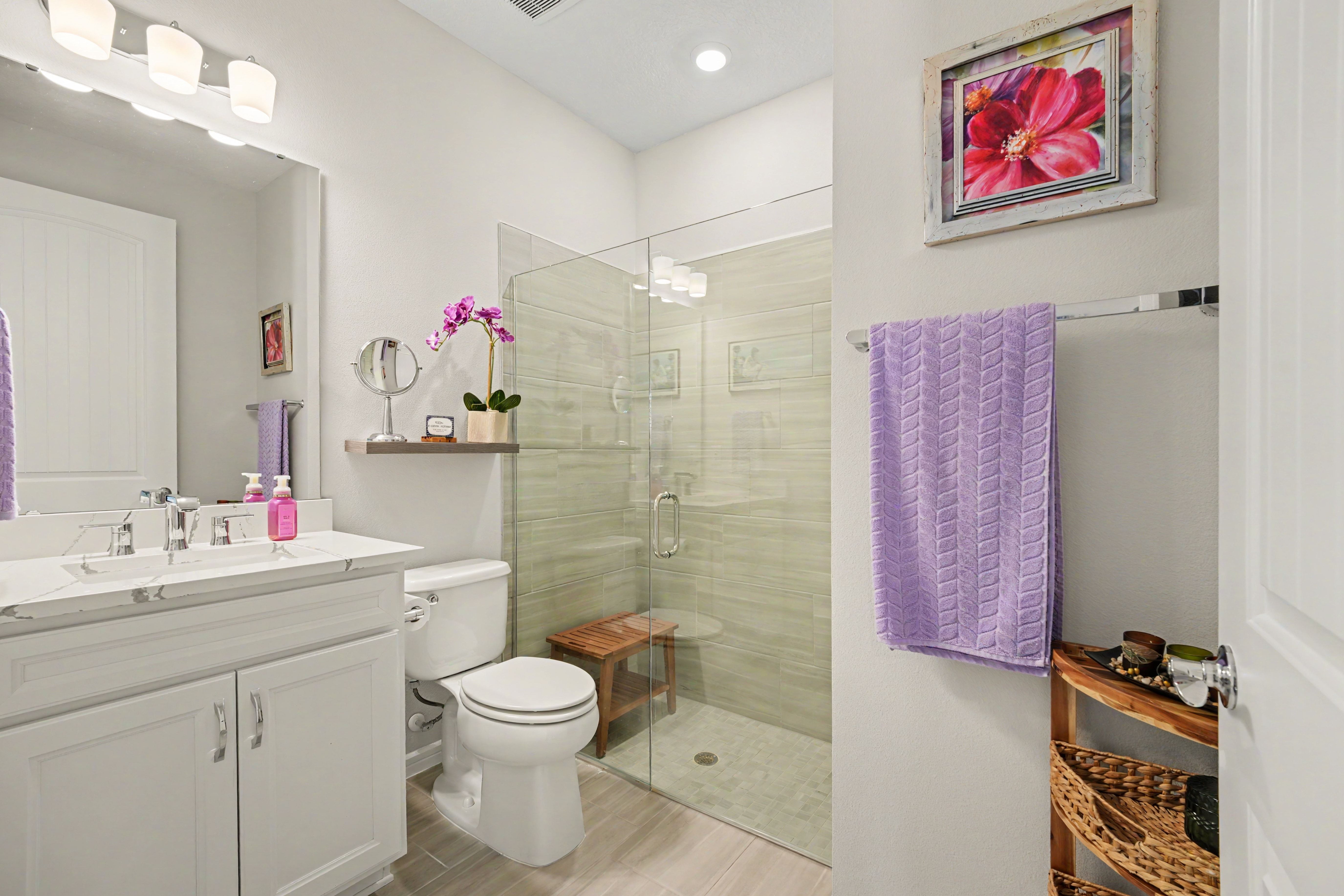  3484 Bubbles Court, Melbourne, FL, 32940 - 物件實景