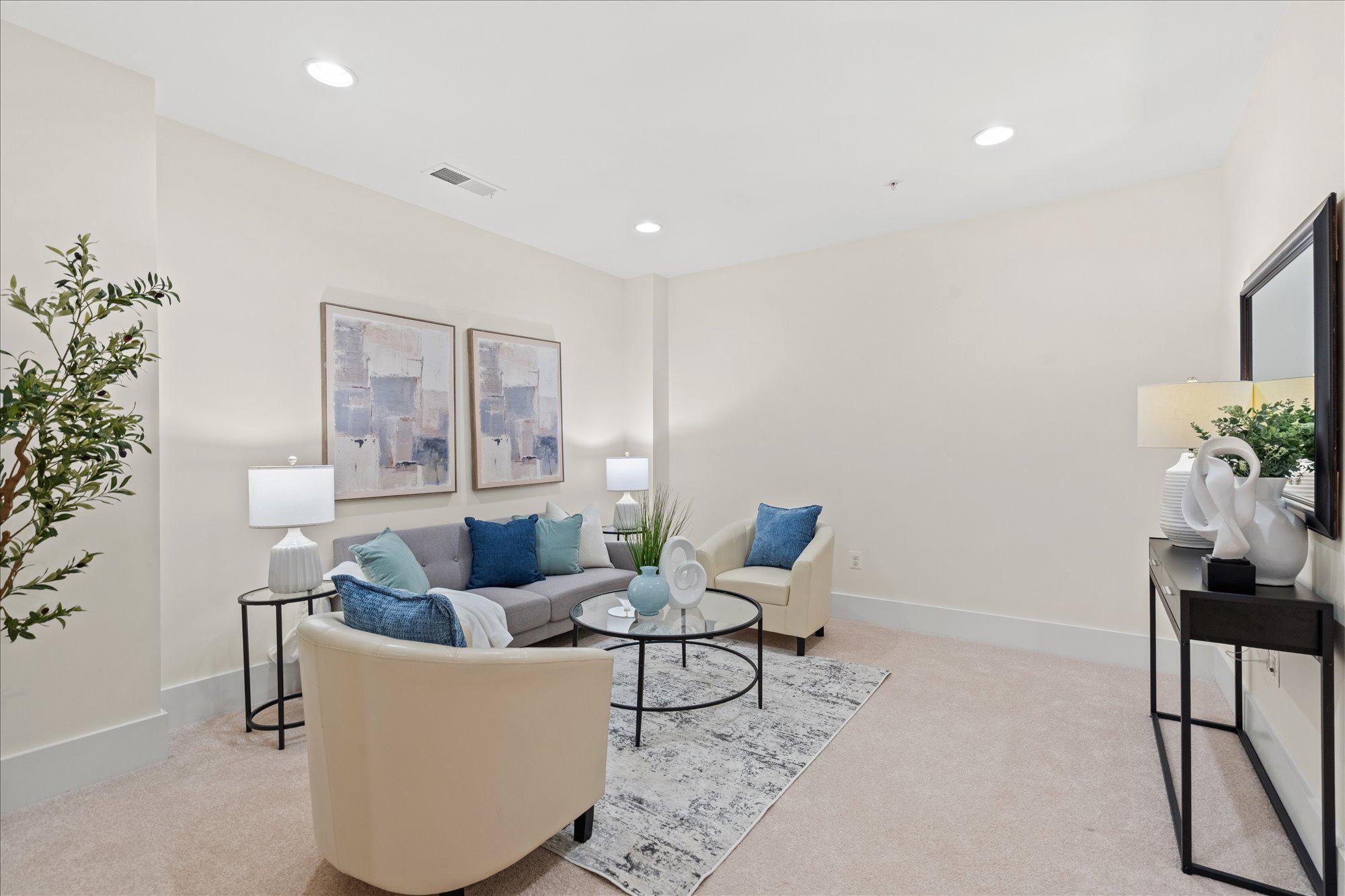  11324 Emerald Park Road, Potomac, MD, 20854 - 物件實景