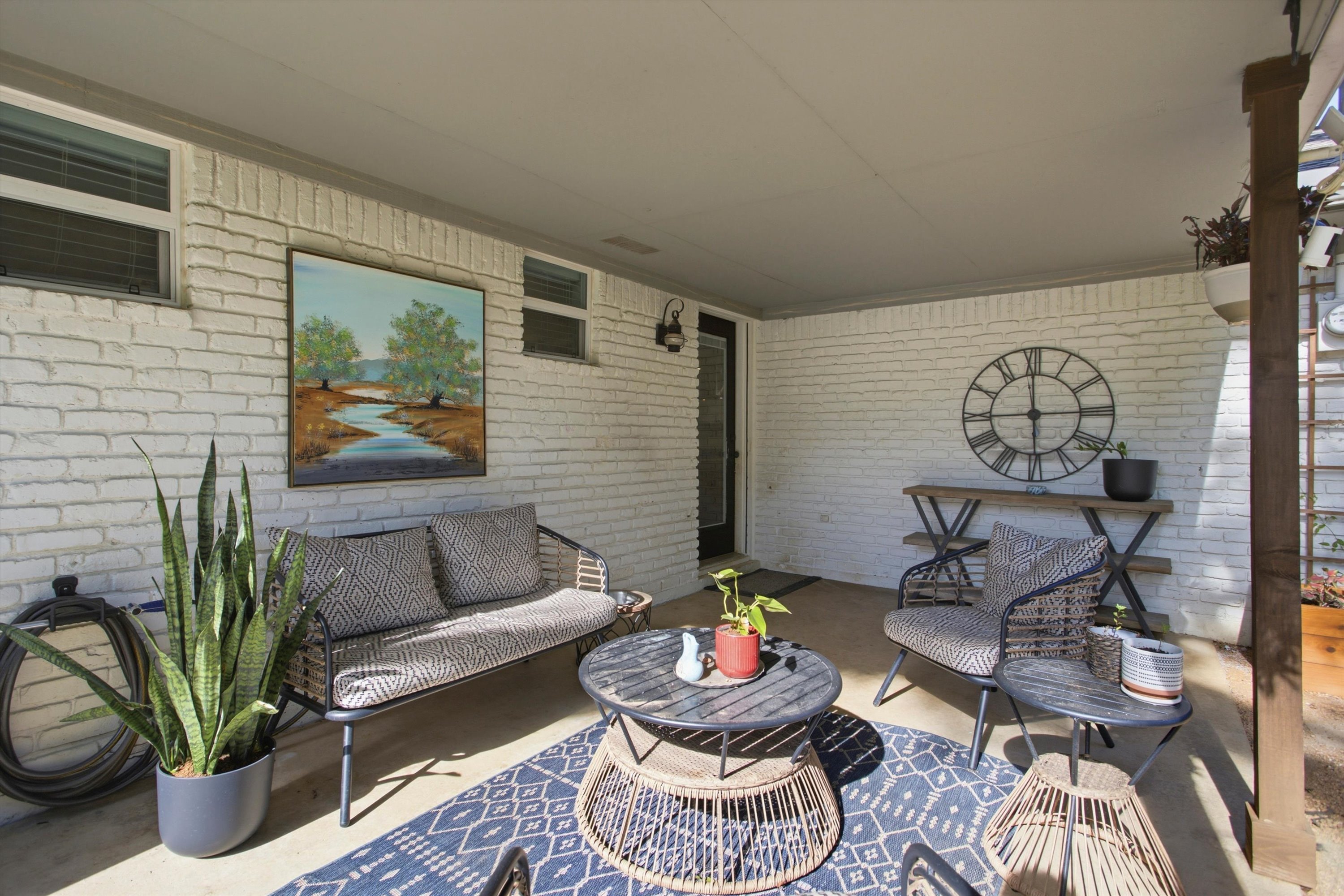  6136 Wrigley Way, Fort Worth, TX, 76133 - 物件實景