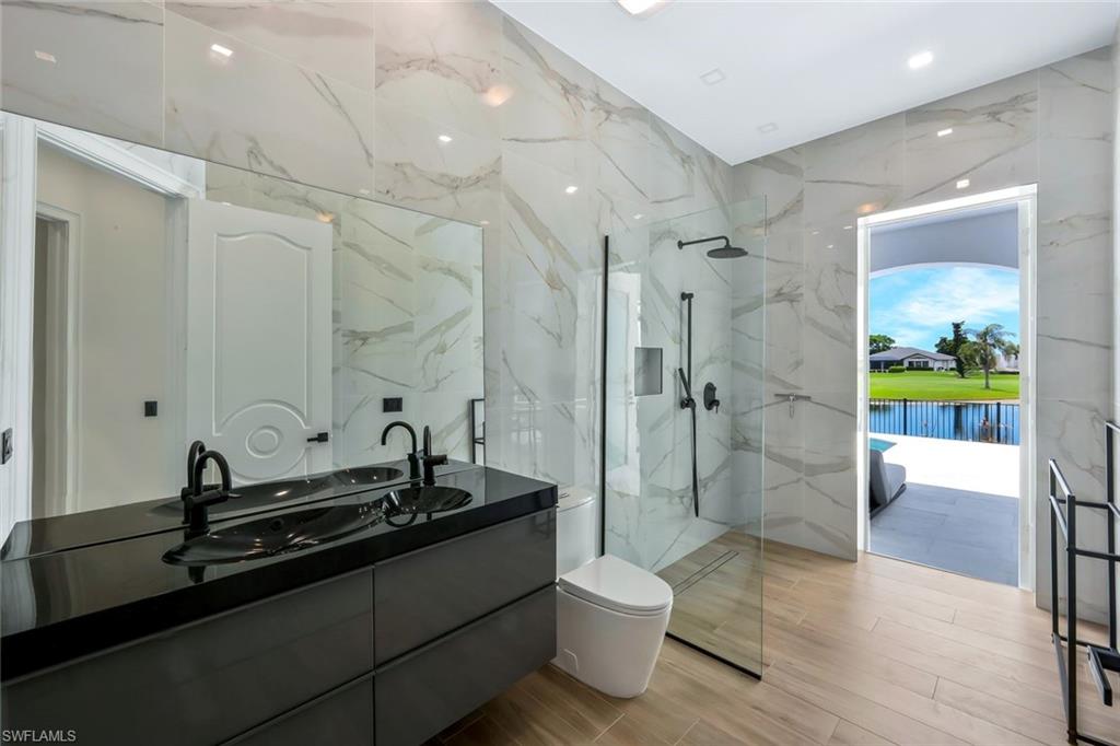 Cape Coral, Florida, 33991, United States, 5 Bedrooms Bedrooms, ,5 BathroomsBathrooms,Residential,For Sale,1908461