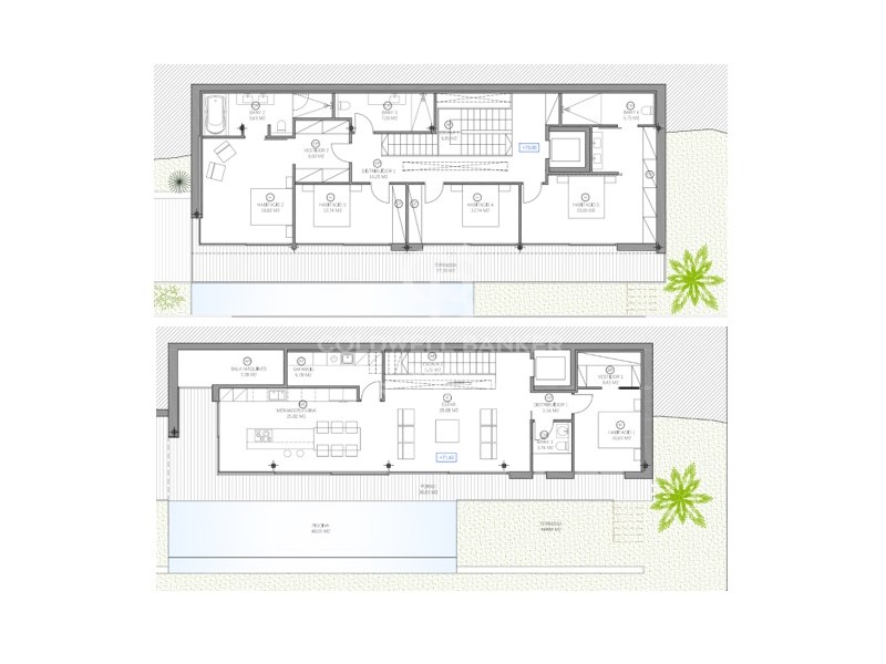 Girona, Begur, Aiguafreda - Sa Tuna, Urbanitzaci?, Begur, Catalonia, ES, 5 Bedrooms Bedrooms, ,4 BathroomsBathrooms,Residential,For Sale,Girona, Begur, Aiguafreda - Sa Tuna, Urbanitzaci? ,1448916