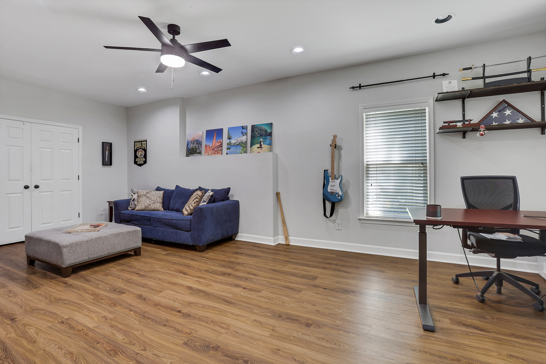  Beautifully Updated Home in River Plantation - 物件實景