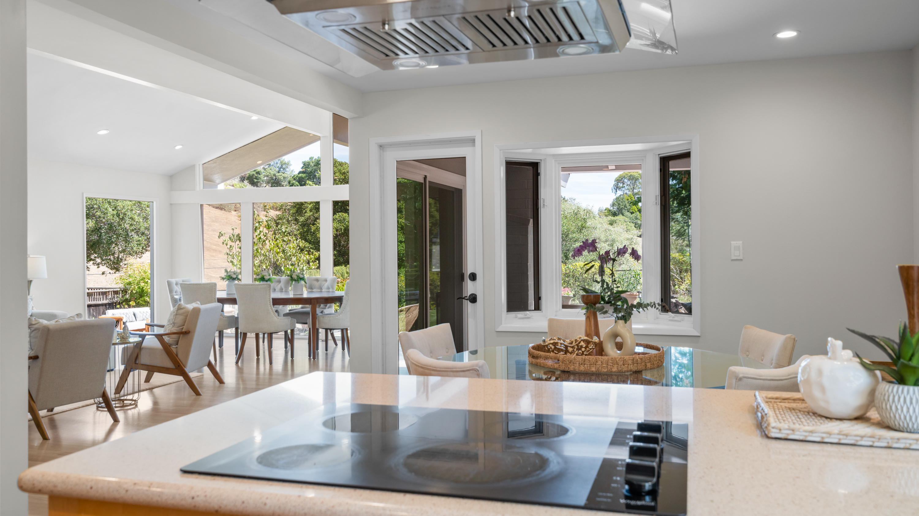  Effortless California Living with Space, Style and Views - 物件實景
