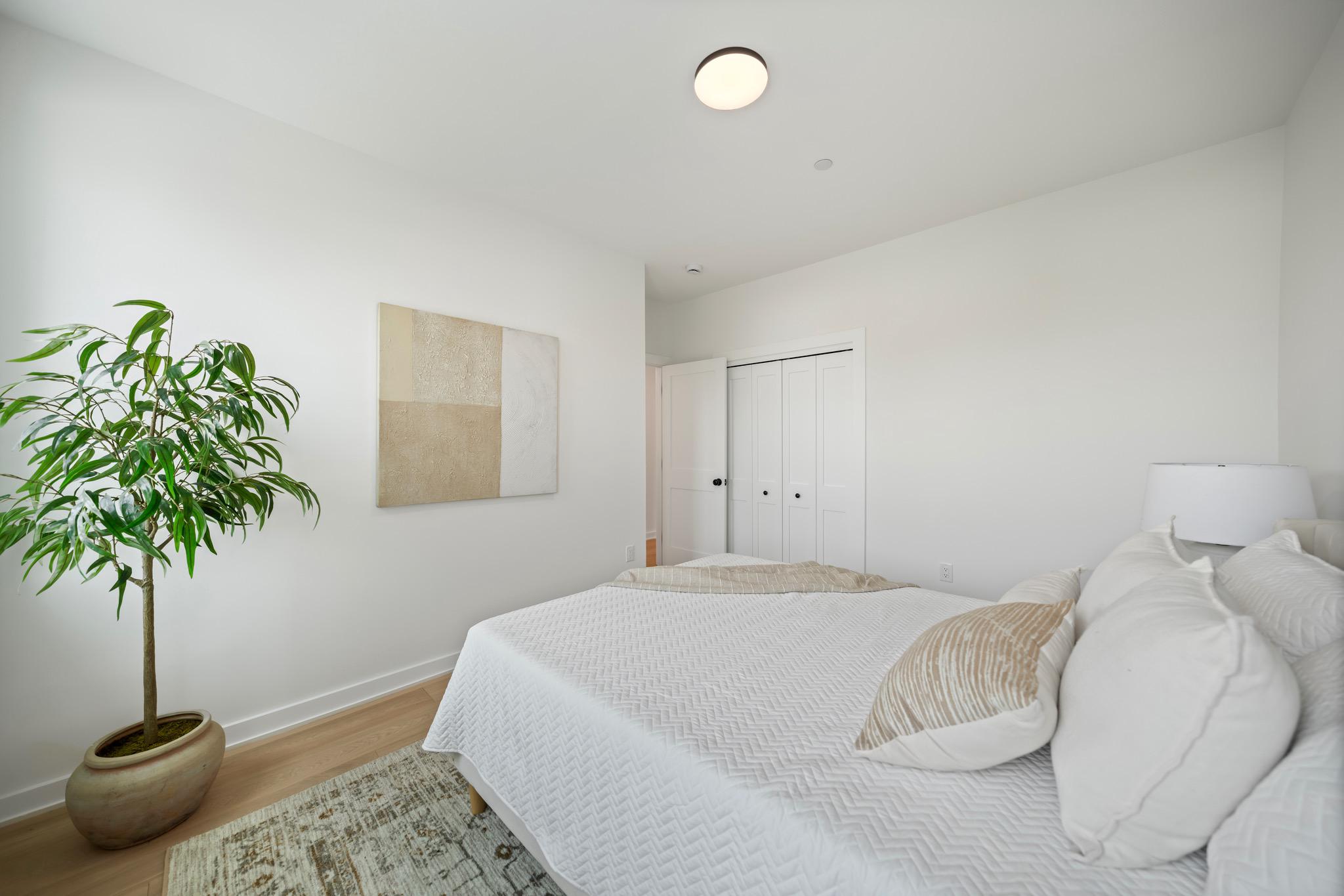  131 11th Street NE, Washington, DC, 20002 - 物件實景