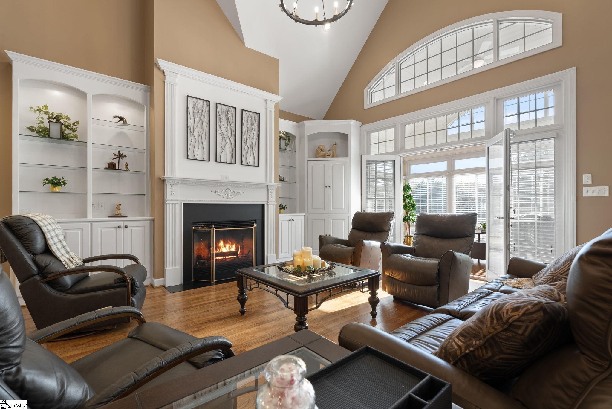 Boiling Springs, South Carolina, 29316, United States, 4 Bedrooms Bedrooms, ,4 BathroomsBathrooms,Residential,For Sale,1989234