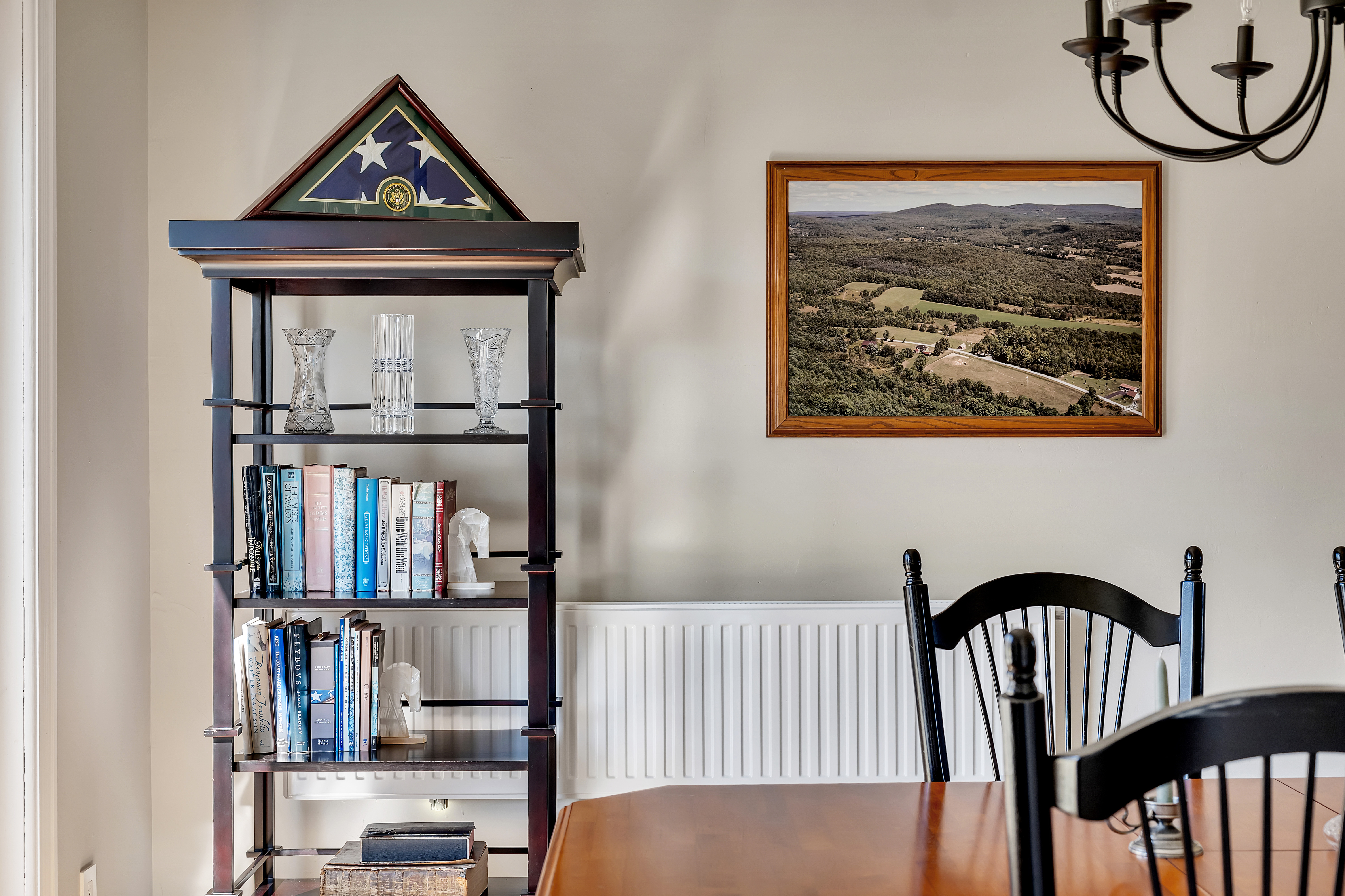  279a Maybie Road, Gilboa, NY, 12076 - 物件實景